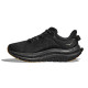 Hoka Kawana 2